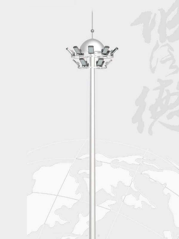 BDGG-0001